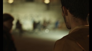 LES PASSAGES SECRETS